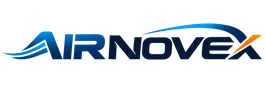 AIRNOVEX